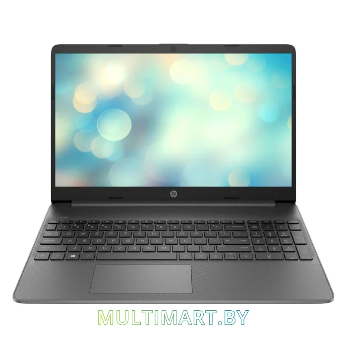 Ноутбук HP 15s-eq1111ur (2C7N9EA)